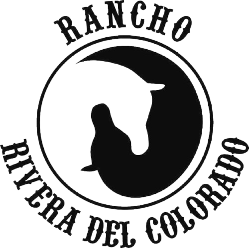 RANCHO RIVERA DEL COLORADO